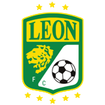 Vlag Club León